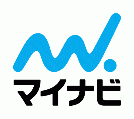 マイナビ2025