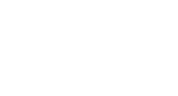 寸法精度の高さ